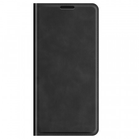 Flip Cover Samsung Galaxy...