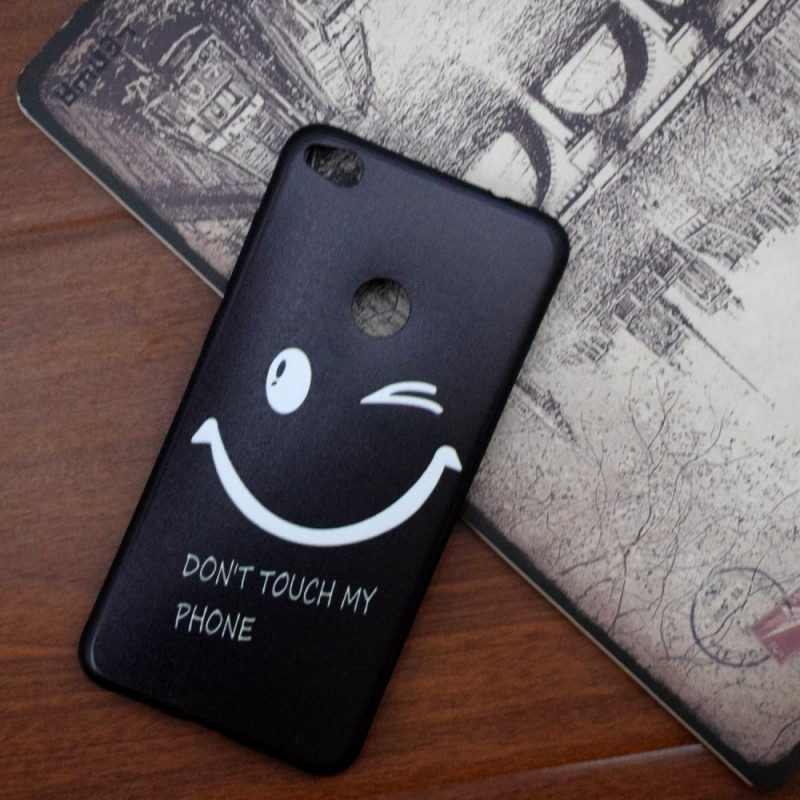 coque huawei p9 lite happy coque huawei p9 lite happy