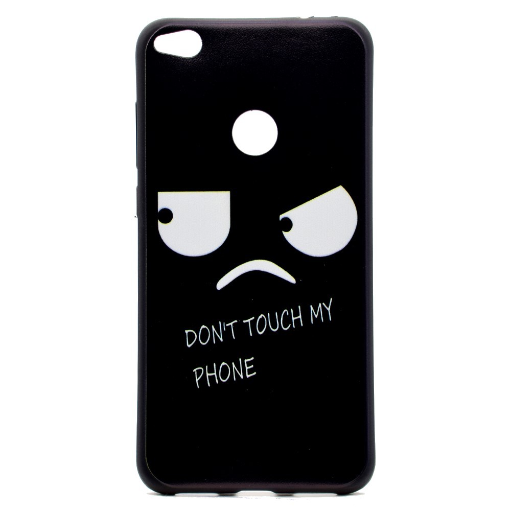 coque pour huawei p8 lite 2017 coque pour huawei p8 lite 2017