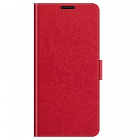 Housse Samsung Galaxy M32...