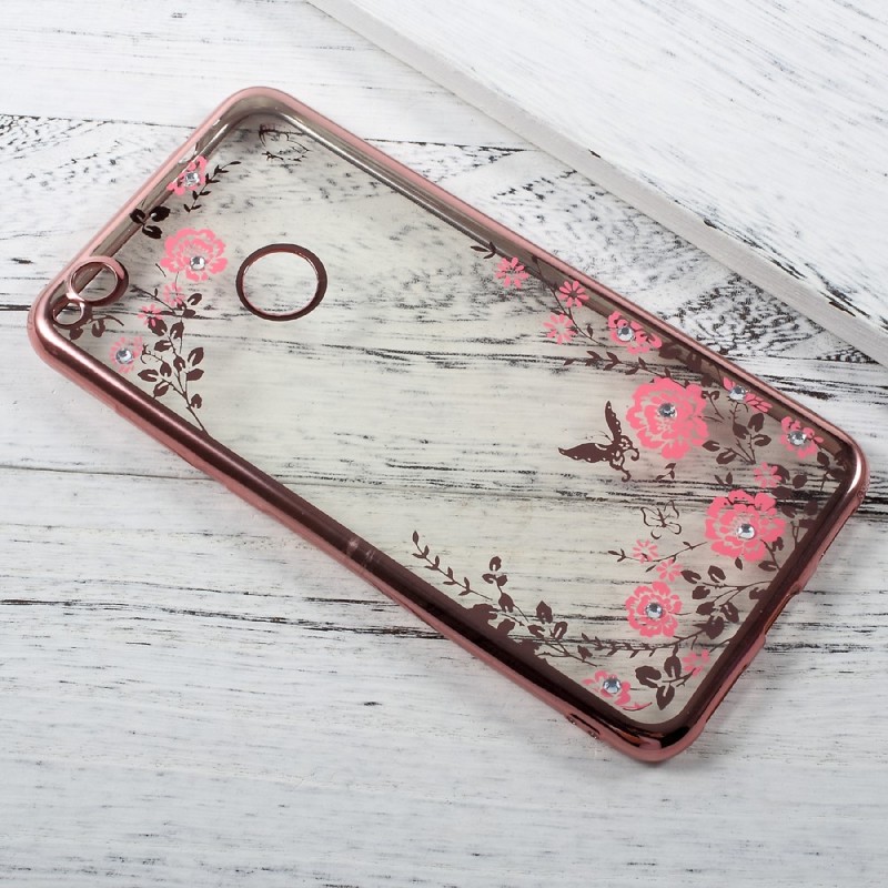 coque huawei p8 lite 2017 diamant coque huawei p8 lite 2017 diamant