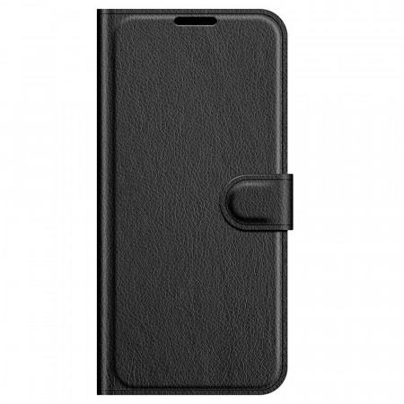 Housse Samsung Galaxy M32...