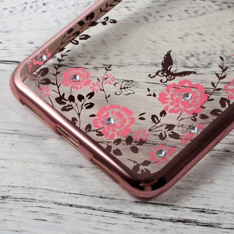 coque huawei p8 lite papillon coque huawei p8 lite papillon