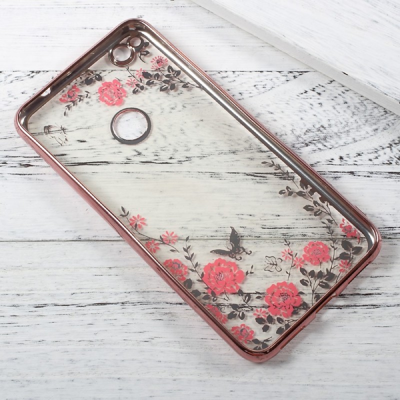 coque huawei p8 lite 2017 diamant coque huawei p8 lite 2017 diamant