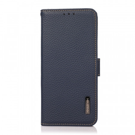 Housse Samsung Galaxy M32...