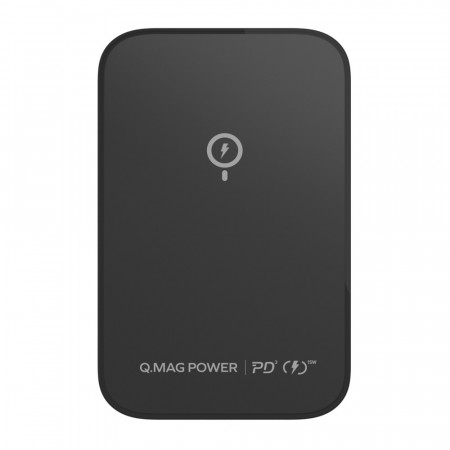 Batterie Externe MOMAX...