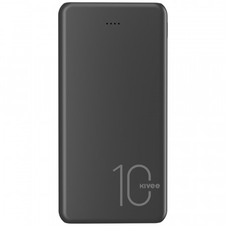 Batterie Externe Kivee...
