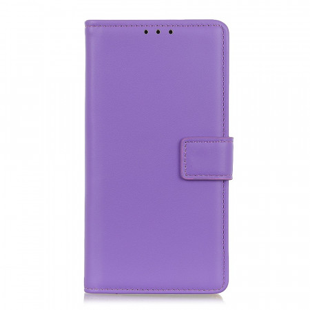 Housse Samsung Galaxy M32...
