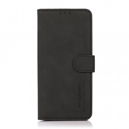 Housse Samsung Galaxy M32...
