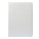 Housse iPad Air 2 Rotative à 360° Housse iPad Air 2 Rotative à 360°