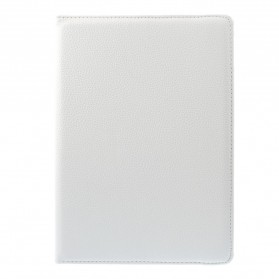 Housse iPad Air 2 Rotative à 360°