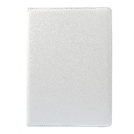 Housse iPad Air 2 Rotative à 360° Housse iPad Air 2 Rotative à 360°
