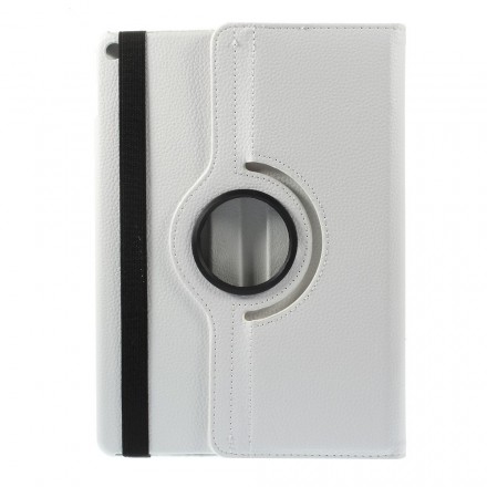 Housse iPad Air 2 Rotative à 360° Housse iPad Air 2 Rotative à 360°
