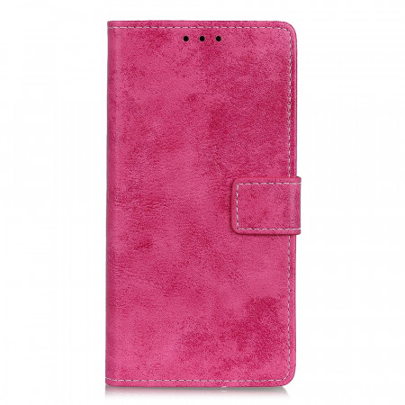 Housse Samsung Galaxy M32...