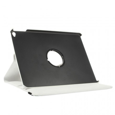 Housse iPad Air 2 Rotative à 360° Housse iPad Air 2 Rotative à 360°