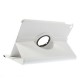 Housse iPad Air 2 Rotative à 360° Housse iPad Air 2 Rotative à 360°