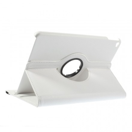 Housse iPad Air 2 Rotative à 360° Housse iPad Air 2 Rotative à 360°
