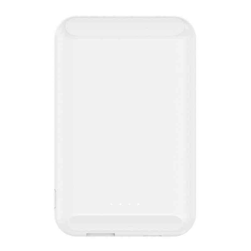 Batterie Externe 5000mAh série CX50 Magnétique