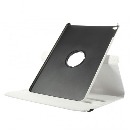 Housse iPad Air 2 Rotative à 360° Housse iPad Air 2 Rotative à 360°
