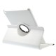 Housse iPad Air 2 Rotative à 360° Housse iPad Air 2 Rotative à 360°