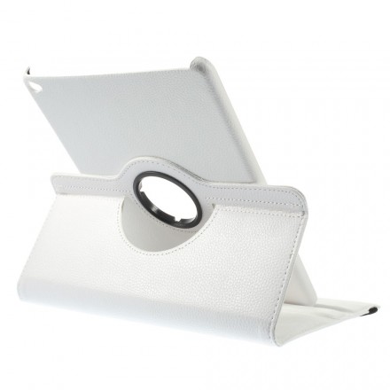 Housse iPad Air 2 Rotative à 360° Housse iPad Air 2 Rotative à 360°