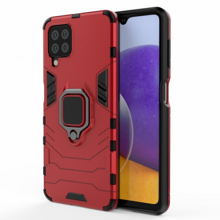 Coque Samsung Galaxy M32...