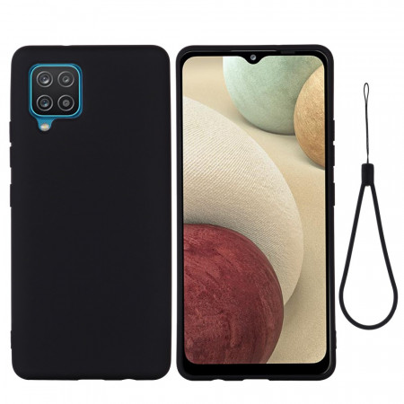 Coque Samsung Galaxy M32...