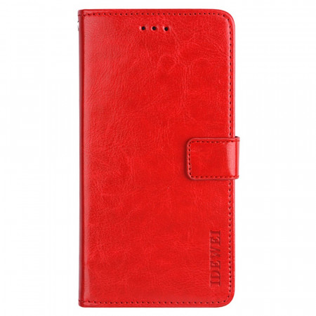 Housse Samsung Galaxy M32...