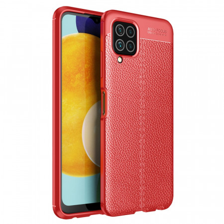 Coque Samsung Galaxy M32...