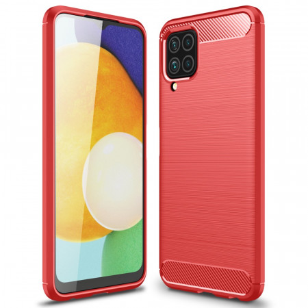Coque Samsung Galaxy M32...