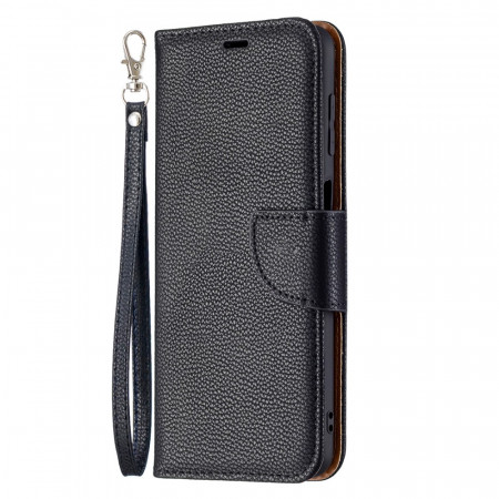 Housse Samsung Galaxy M32...