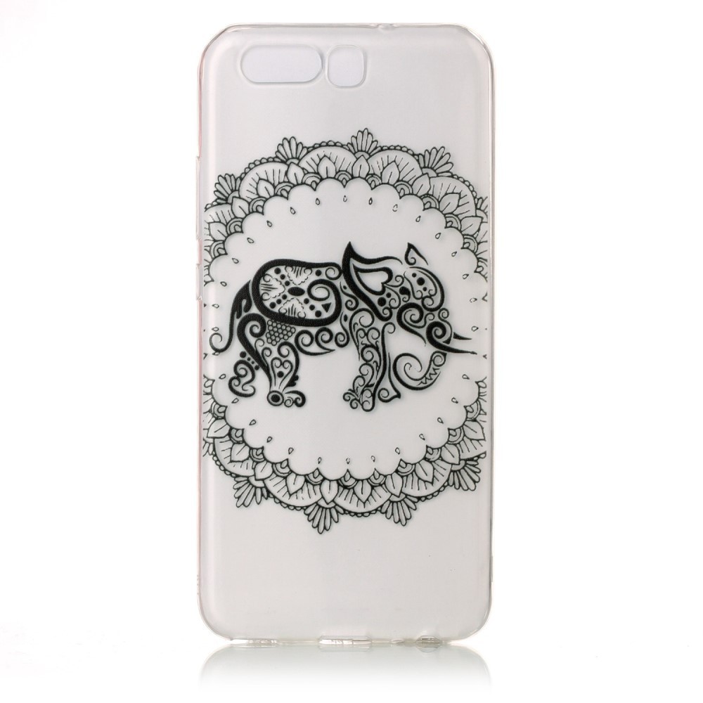 coque pastèque huawei p10 lite coque pastèque huawei p10 lite