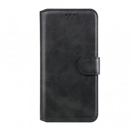 Housse Samsung Galaxy M32...