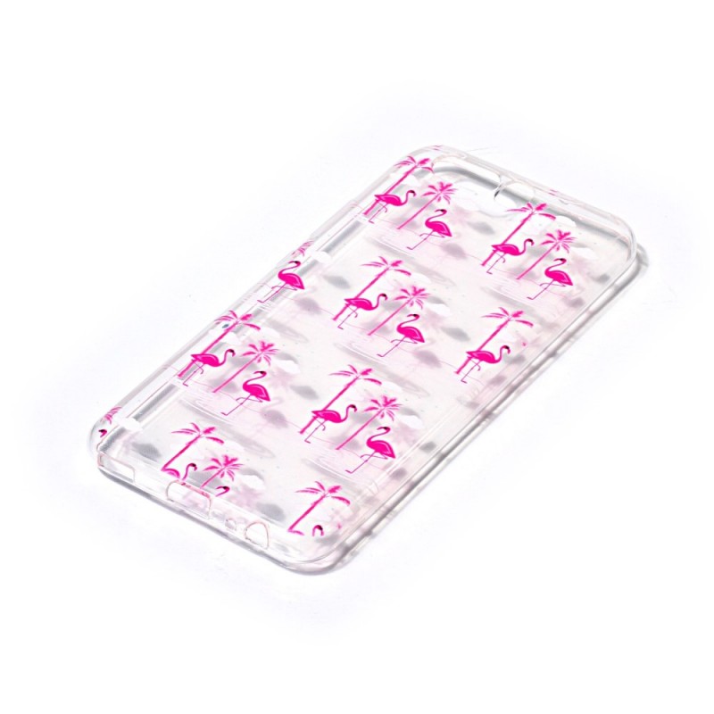 coque huawei p10 flamant coque huawei p10 flamant