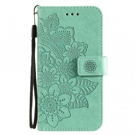 Housse Samsung Galaxy M32...