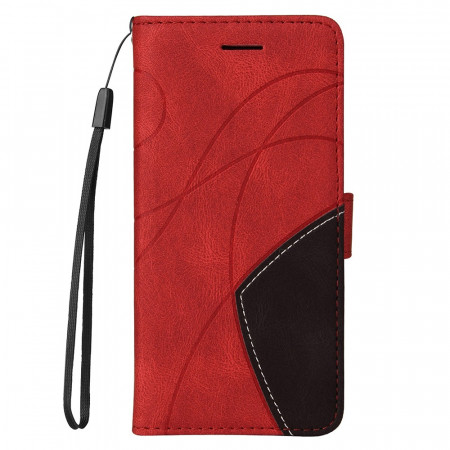 Housse Samsung Galaxy M32...