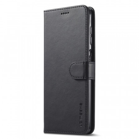 Housse Samsung Galaxy M32...