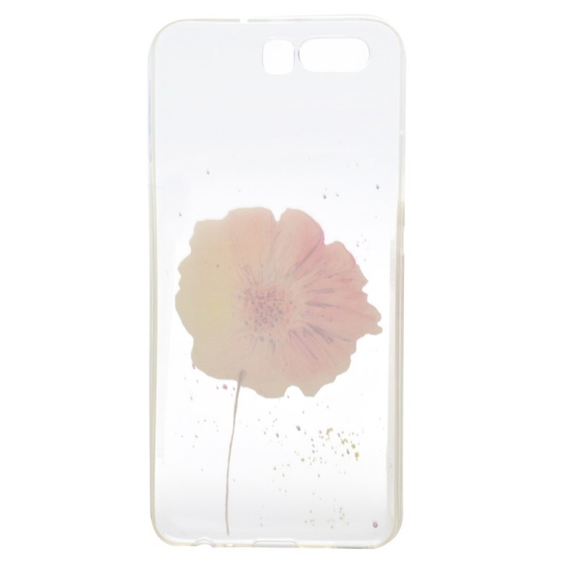 coque huawei p10 lite coquelicot coque huawei p10 lite coquelicot