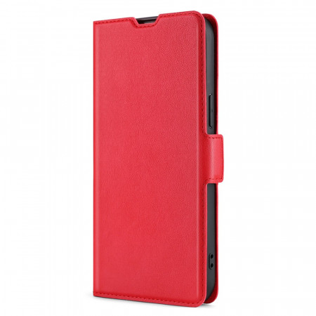 Housse Samsung Galaxy M32...
