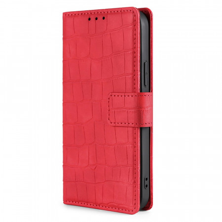 Housse Samsung Galaxy M32...