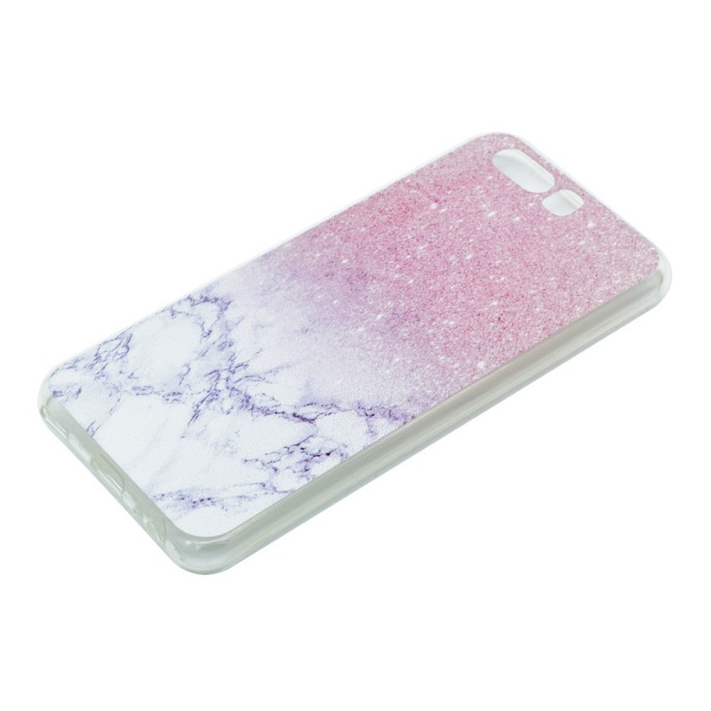 coque huawei p10 marbre coque huawei p10 marbre