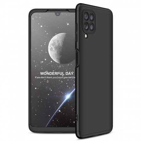 Coque Samsung Galaxy M32...