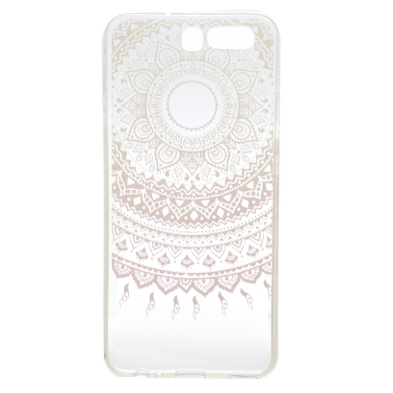 coque huawei p10 silicone coque huawei p10 silicone