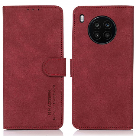 Housse Honor 50 Lite /...