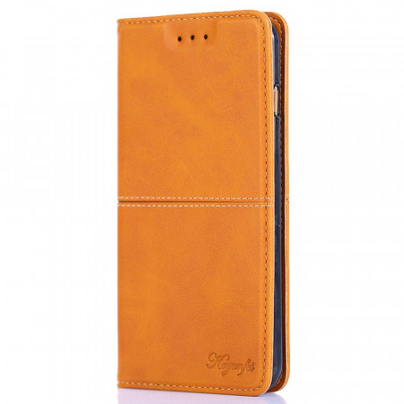 Flip Cover Samsung Galaxy...