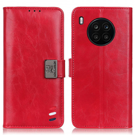 Housse Honor 50 Lite /...