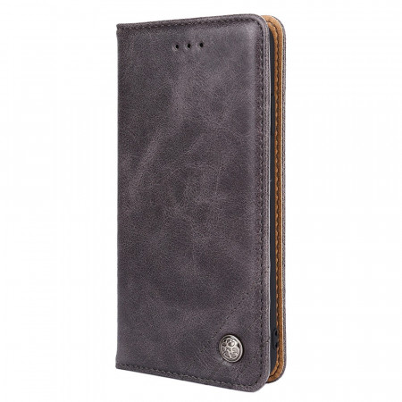 Flip Cover Samsung Galaxy...