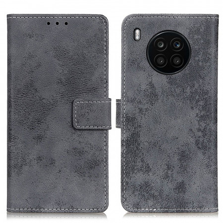 Housse Honor 50 Lite /...