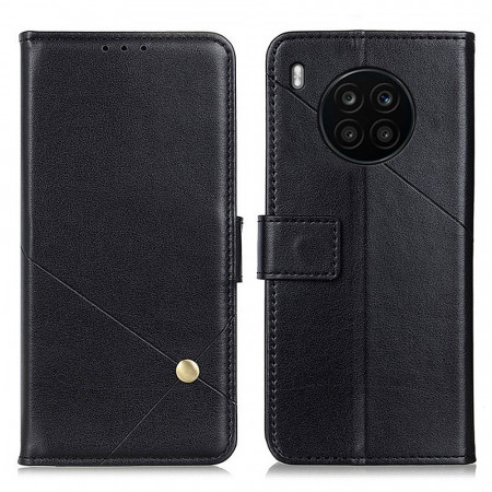 Housse Honor 50 Lite /...