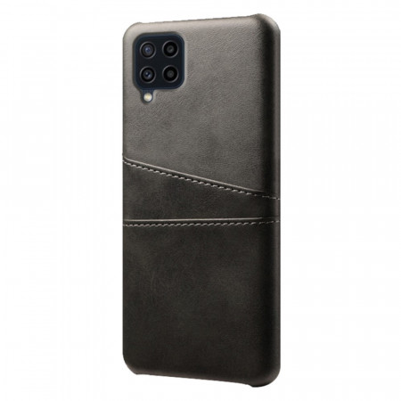 Coque Samsung Galaxy M32...